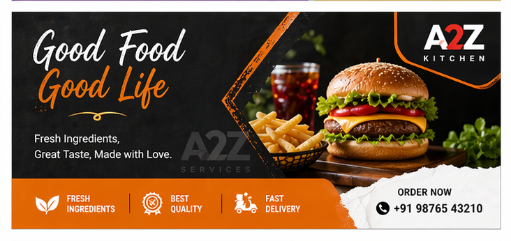 Banner Sample 4